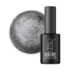 Зображення Гель-лак "Gel Polish Cat’s Eye" 8мл №459 
