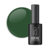  Зображення Гель-лак "Gel Polish" 8мл MG-04 - malachite 