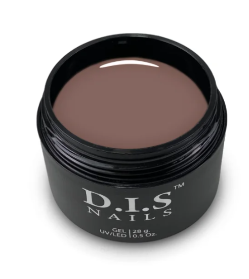  Зображення D.I.S. Universal Gel HEMA&TPO FREE №019 28г. 