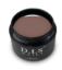  Зображення D.I.S. Universal Gel HEMA&TPO FREE №019 28г. 