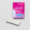  Зображення Набор Сменных файлов для педикюрной терки EXPERT 10 80 (30шт) 