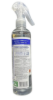  Зображення Бланідас Ультра 250мл. 