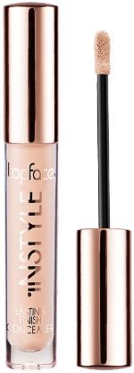  Зображення TopFace Консилер Instyle Lasting Finish Concealer 002 