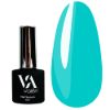  Зображення Base Valeri №101 Summer Breeze, 6 ml 