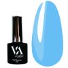  Зображення Base Valeri №100 Summer Breeze, 6 ml 