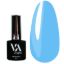  Зображення Base Valeri №100 Summer Breeze, 6 ml 