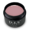  Зображення D.I.S. Universal Gel HEMA&TPO FREE №023 28г. 