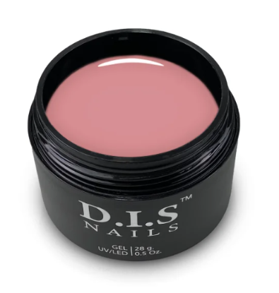  Зображення D.I.S. Universal Gel HEMA&TPO FREE №022 28г. 