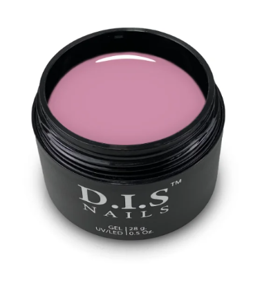  Зображення D.I.S. Universal Gel HEMA&TPO FREE №021 28г. 