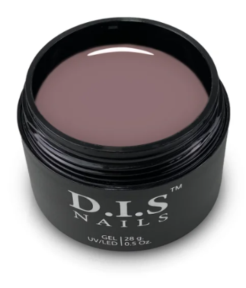  Зображення D.I.S. Universal Gel HEMA&TPO FREE №016 28г. 