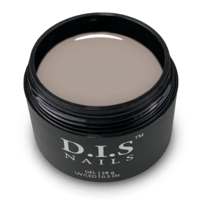  Зображення D.I.S. Universal Gel HEMA&TPO FREE №005 28г. 