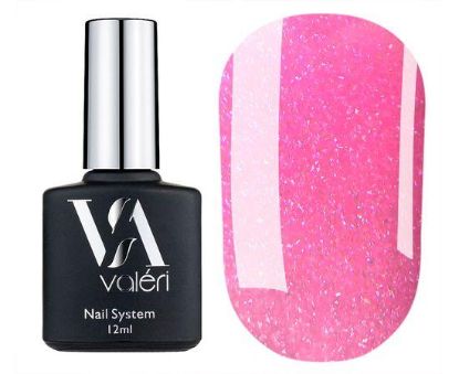 Зображення Base Valeri 12 ml №95 Fairy Tale 