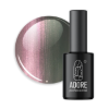  Зображення Гель-лак "Gel Polish" 8мл W-08 