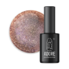  Зображення Гель-лак "Gel Polish Cat’s Eye" 8мл №461 