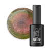  Зображення Гель-лак "Gel Polish Cat’s Eye" 8мл Z-04 