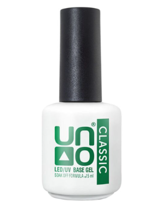  Зображення База UNO CLASSIC 15ml 