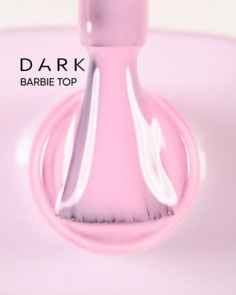  Зображення DARK Barbie Top , 10ml 