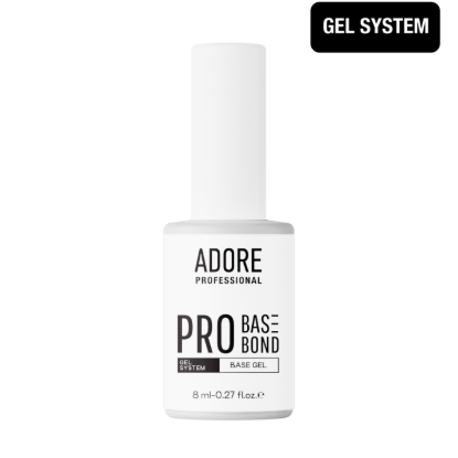  Зображення База "PRO Base-Bond" 8мл 