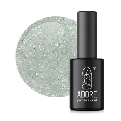  Зображення Гель-лак "Gel Polish" 8мл S-06 