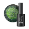  Зображення Гель-лак "Gel Polish Cat’s Eye" 8мл Z-01 