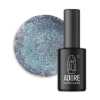  Зображення Гель-лак "Gel Polish Cat’s Eye" 8мл №463 