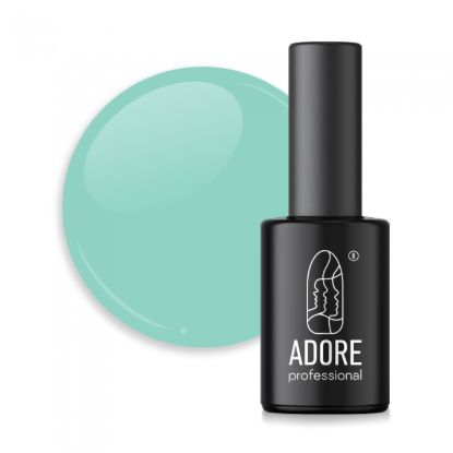  Зображення Гель-лак "Gel Polish" 8мл №199 - aegean 