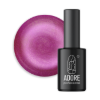  Зображення Гель-лак "Gel Polish Cat’s Eye" 8мл M-01 