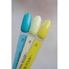  Зображення Гель лак 10ml Dark 075 