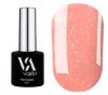  Зображення Base Valeri №98 Fairy Tale, 6 ml 