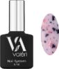  Зображення Base Valeri №85 Amur 6 ml 