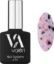  Зображення Base Valeri №85 Amur 6 ml 