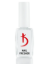  Зображення Kodi Nail Fresher 12 ml. 