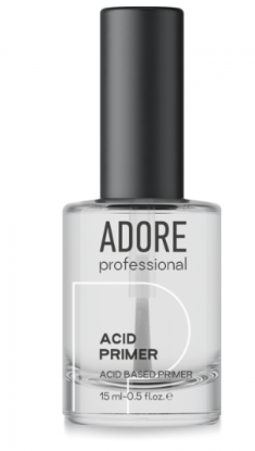 Зображення Кислотний праймер "Acid Primer" 15мл 