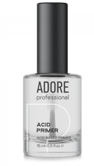  Зображення Кислотний праймер "Acid Primer" 15мл 