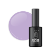  Зображення Гель-лак "Gel Polish" 8мл №325 - lavender 