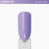  Зображення Гель-лак "Gel Polish" 8мл №325 - lavender 