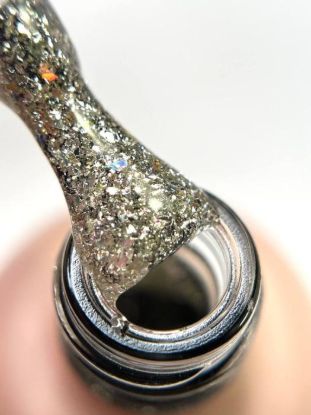  Зображення DARK Star Gel Polish 02, 5ml 