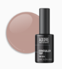  Зображення Топ "Concealer Top" 8мл №06 