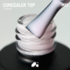  Зображення Топ "Concealer Top" 8мл №03 
