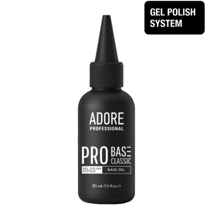 Зображення База "PRO Base Classic" 30мл 