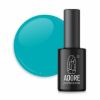  Зображення Гель-лак "Gel Polish" 8мл №484 "mariner" 