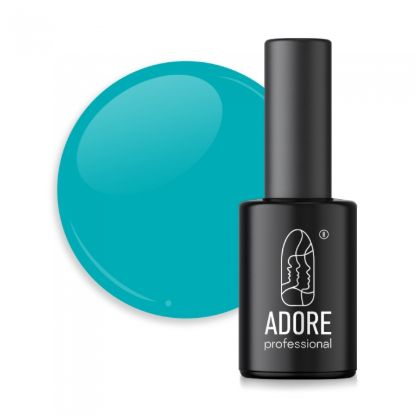  Зображення Гель-лак "Gel Polish" 8мл №484 "mariner" 