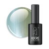  Зображення Гель-лак "Gel Polish" 8мл W-04 