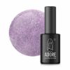  Зображення Гель-лак "Gel Polish" 8мл S-01 