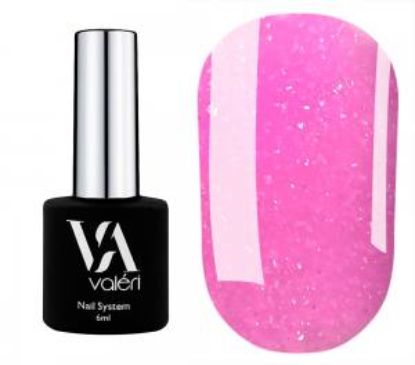  Зображення Base Valeri №96 Fairy Tale, 6 ml 