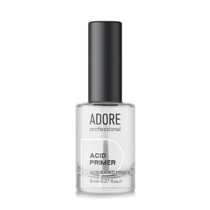  Зображення Кислотний праймер "Acid Primer" 8мл 
