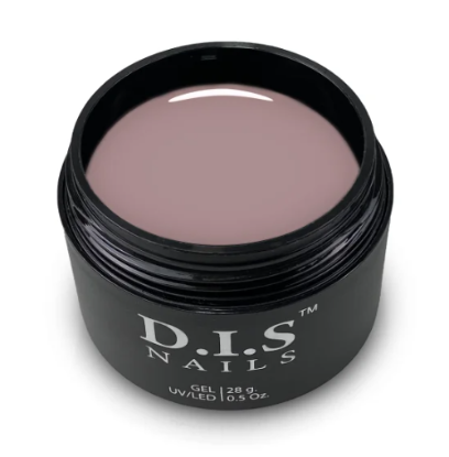 Зображення D.I.S. Universal Gel HEMA&TPO FREE №015 28г. 