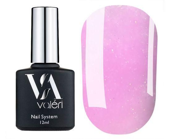  Зображення Base Valeri 12 ml №94 Fairy Tale 