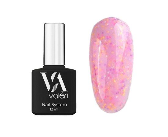  Зображення Base Valeri №86 Yogurt, 6 ml 