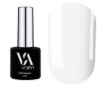  Зображення Top MILK Valeri 12ml 